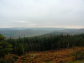 Carron Crag